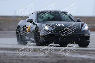 media/Nov-16-2025-PCA San Diego (Sun) [[0608d89c2d]]/Green Group/Cotton Coners (Session 2)/